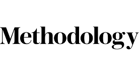 Methodology logo